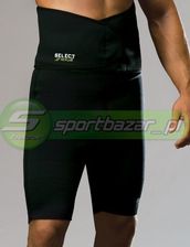 Zdjęcie Select Ściągacz Lędźwiowo-Krzyżowy Roz Xl /6410 - Zambrów