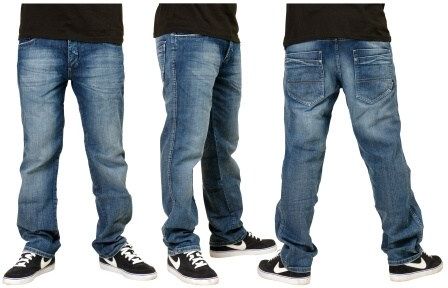 Levis 514 straight 0736 JEANSY GRANATOWE W34 L32 Ceny i Levis 514 straight 0736 JEANSY GRANATOWE W34 L32 Ceny i