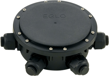 Eglo Connector Box 91207