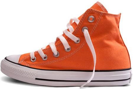 Schuhe CONVERSE - CHUCK TAYLOR ALL STAR HI (800) size: 11