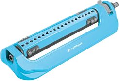 Cellfast Zraszacz wahadłowy Opti CELLPRO™ 52-075