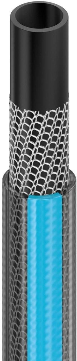 Cellfast Wąż ogrodowy SMART ATSV 1/2" 25m (13100) - zdjęcie 1 Cellfast Wąż ogrodowy SMART ATSV 1/2" 25m (13100)