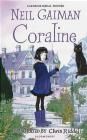 Coraline