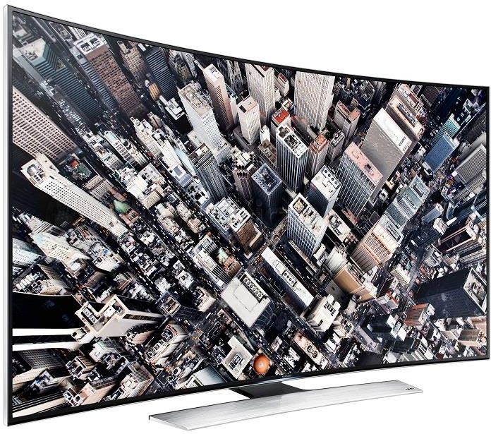 i-telewizor-led-samsung-