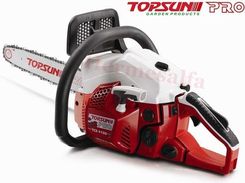 Zdjęcie Topsun TCS4100 2,1KM - Lublin