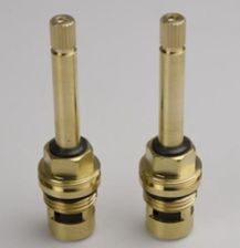 Zdjęcie Roca Loft ceramiczna 1/2 obrotu AG0064300R AG0064300R - Ożarów Mazowiecki