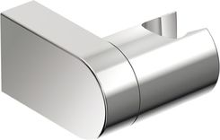 Zdjęcie Ideal Standard Ideal Rain Cube Uchwyt punktowy chrom B0029AA - Września
