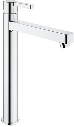 Grohe Lineare 23405000