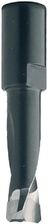Festool Frez do łączeń Domino do maszyn 10mm 380.100.11