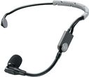 Shure SM35-TQG nagłowny mikrofon pojemnościowy | 10 Rat x 0%