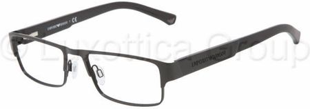 Emporio Armani EA 1005 3008 Opinie i ceny na Ceneo.pl