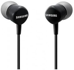 Słuchawki Samsung HS1303 czarny (EO-HS1303BEGWW) - Opinie i ceny na ...