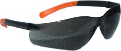 Zdjęcie Dedra Okulary Ochronne  Bh1052 - Głubczyce