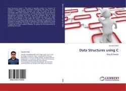 Data Structures Using C - Literatura obcojęzyczna - Ceny i opinie ...