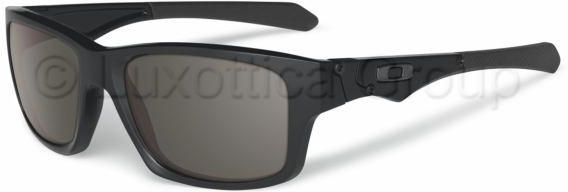 oakley jupiter cena oakley jupiter cena