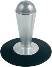 Zdjęcie Nite Ize Steelie Pedestal Ki Ni-Sttk-11-R8 - Tłuszcz