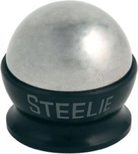 Zdjęcie Nite Ize Steelie Kugelhalterung Ni-Stdm-11-R7 - Mszana Dolna