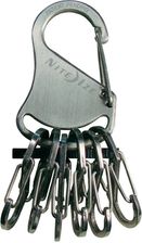 Zdjęcie Nite Ize Keyrack Locker Ni-Klk-11-R3 - Środa Wielkopolska