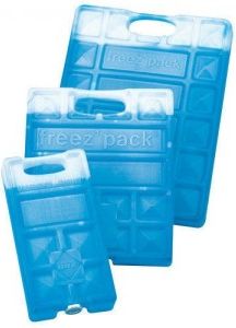 Campingaz Wkład Mrożący Freez Pack M20