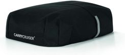 Zdjęcie Reisenthel Carrycruiser Cover Czarny (Rog7003) - Miłosław