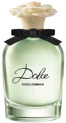 Dolce & Gabbana Dolce Woda perfumowana  75ml spray TESTER