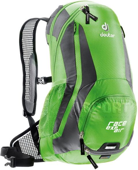 deuter 15l