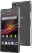 Cellular Line Invisible do Xperia Z1 Compact (INVISIBLEXPERIAZ1S)