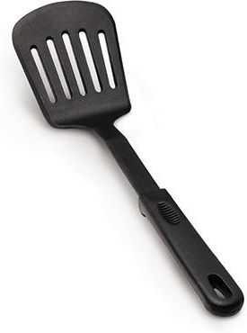 Tefal FR 4950 - zdjęcie 6 Tefal FR 4950