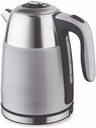 Czajnik elektryczny Maestro MR-051S Srebrny 