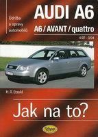 Audi A4 Klub Oferty 2021 Ceneo Pl