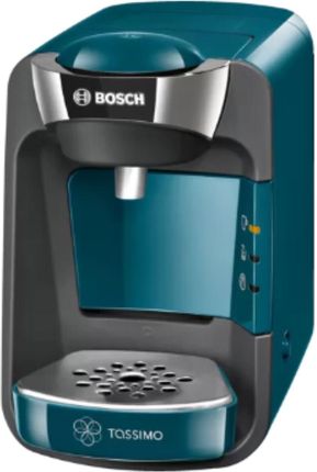 Bosch Tassimo Suny TAS3205 