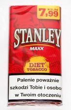 Stanley maxx F-twist-tobacco-tyton-papierosowy-stanley-maxx-15g