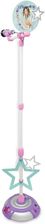 Smoby Clavier Musical Violetta - Parole De Mamans