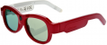 XPAND YOUniversal Electronic 3D Glasses z RF Dongle (B104SX1) w rankingu najlepszych