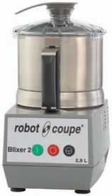 Robot Coupe Blixer 2, 2,9 L (712022)