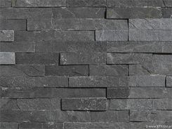 Zdjęcie Stegu Kamień Naturalny Grey 40x10 - Łochów