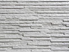 Zdjęcie Stegu Kamień Elewacyjny Palermo 1 White 55x14,2 - Pilawa