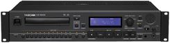 Zdjęcie Tascam CD-6010 - Miasteczko Śląskie
