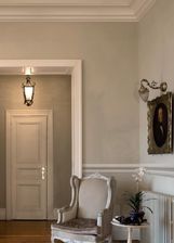 Zdjęcie Orac Decor Luxxus Gzyms C336 - Bobolice