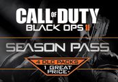 Call of Duty: Black Ops 2 Season Pass (Digital)