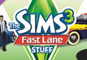 The Sims 3 Fast Lane Stuff (Digital) od 4,20 zł, opinie - Ceneo.pl