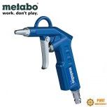 Zdjęcie Metabo Pistolet wydmuchowy BP 10 601579000 - Wilamowice