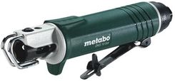 Zdjęcie Metabo Piła do karoserii DKS 10 Set 601560500 - Krynki