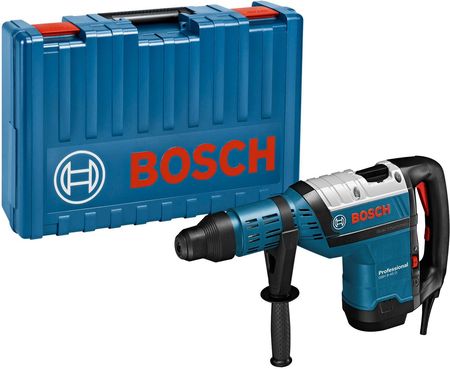 Bosch GBH 8-45 D Professional 0611265100