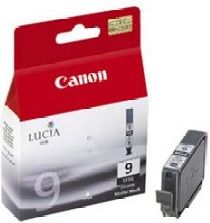 Canon k Matt Czarny PIXMA pro9500 (PGI9MB)