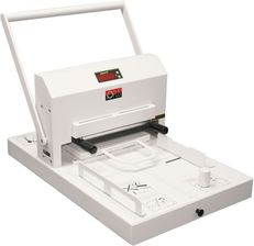 Zdjęcie Opus Złociarka Goldpress 5 - Barczewo