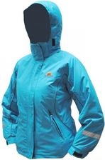 Kurtka GRIZZLY SNOW PANTERA WATER Ceny i opinie Ceneo.pl kurtki zimowe grizzly