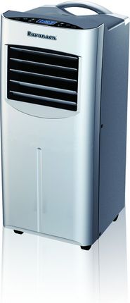 Klimatyzator Kompakt Ravanson PM-9500S