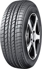 Linglong GREEN MAX HP010 205/55R16 91V
