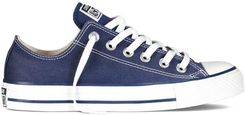 Vans Old Skool Suede VA38G1U5A US5 EU36.5 23CM Ceny i opinie